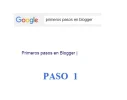 1-Ejemplo de cambio en los títulos.webp