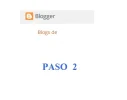 2-Entrando en Blogger.webp 2-Entrando en Blogger.webp