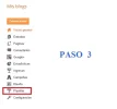 3-Hacemos clic en plantilla.webp 3-Hacemos clic en plantilla.webp
