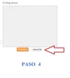 4-Editamos el html de nuestra plantilla.webp