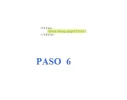 6-Veremos algo parecido a esto.webp