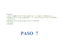 7-Sustituyendo el código por el nuevo.webp