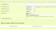 campa111.webp