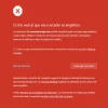 Sin título-1.webp