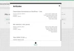 go1.webp