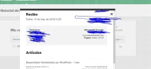 go2.webp