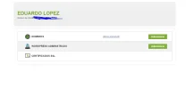 go3.webp