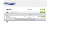 go4.webp