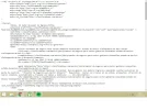 xml.webp