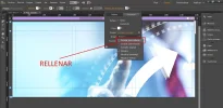 Screenshot_6.webp