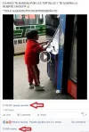 videos venta 2.webp videos venta 2.webp