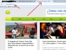 publi.webp publi.webp