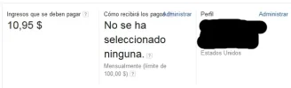cuenta usa.webp
