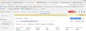a8d47de952fe1c7b8bc0f29c9510a519.webp a8d47de952fe1c7b8bc0f29c9510a519.webp