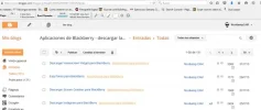 1a76f76901dfa836ec2c7686d6a88773.webp 1a76f76901dfa836ec2c7686d6a88773.webp