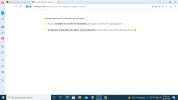 1635298517303.webp