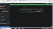 1635356504039.webp