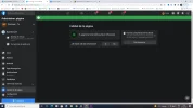 1635356521458.webp