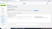 1635356536049.webp