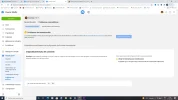1635356549866.webp