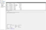 error amd.webp