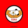 Fundación EDRA tarjeta chica cuadrada  FRENTE.webp