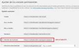 opcion-correcta-enlaces-permanentes-wordpress.webp