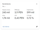 Adsense.webp