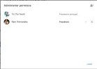 propietario.webp