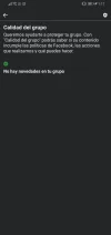 Screenshot_20211029_131102_com.facebook.katana.webp