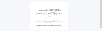 PAGO PAYPAL.webp