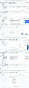 FireShot Capture 012 - Analytics - Resumen de informes - analytics.google.com.webp