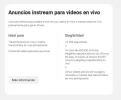 Mone7.webp