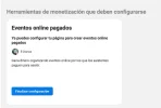Mone3.webp