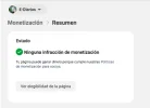 Mone1.webp