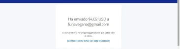 PAGO PAYPAL CANVA FOROBETA.webp