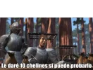 le-dare-10-chelines-si-puede-probarlo1.webp