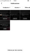 DFB4F3D2-CBA4-4623-BBBC-F72226EA8814.webp
