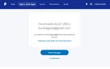 canva.webp