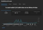 CanalAnalytic1.webp