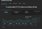 CanalAnalytic2.webp