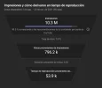 CanalAnalytic3.webp