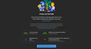 CanalAnalytic4.webp