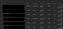 CanalAnalytic5.webp