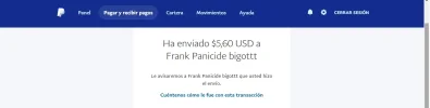5 DOLARES DE SALDO JFINFLUENCER.webp