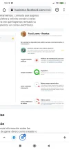Screenshot_2021-11-01-19-19-14-673_com.android.chrome.webp