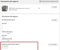 Screenshot_40.webp