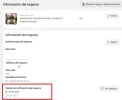 Screenshot_39.webp
