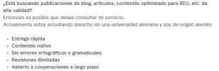 aleman2.webp
