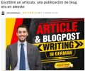 aleman1.webp